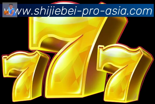 App 展示图