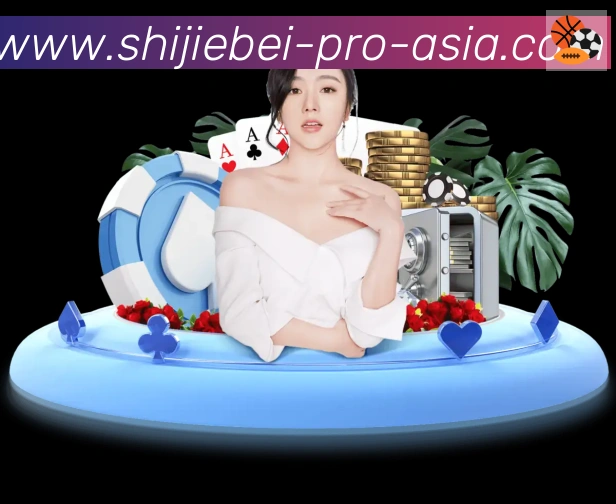 奖项4